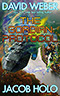 The Gordian Protocol